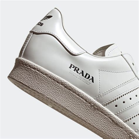 Adidas Prada shoes price